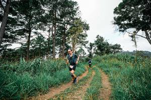 BIB: 
                            <button type="button" onclick="openModal(26036351)" class="btn btn-primary btn-sm float-right btn-popup" data-toggle="modal" data-target=".modal-high-quality">
                        <i class="fas fa-shopping-cart"></i> Add to Cart
                    </button>
                                            <button type="button" onclick="isThisMe(26036351, true)" class="btn btn-success btn-sm float-right btn-popup btn-isme hidden" data-toggle="tooltip" data-placement="bottom" title="นี่คือรูปของคุณใช่ไหม คลิกที่นี่เพื่อเอาเข้าอัลบั้ม">
                        <i class="fas fa-plus"></i> Add to album
                    </button>
                    <button type="button" onclick="isThisMe(26036351, false)" class="btn btn-warning btn-sm float-right btn-popup btn-isnotme hidden">
                        <i class="fas fa-ban"></i> Remove from album
                    </button>